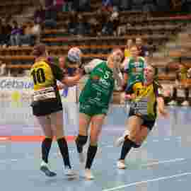 faf 2 - tsv ismaning 18.10.2026