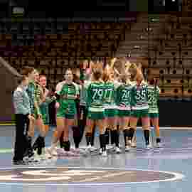 faf 2 - tsv ismaning 18.10.2026