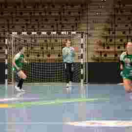 faf 2 - tsv ismaning 18.10.2026