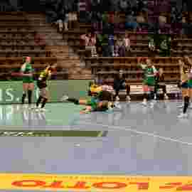 faf 2 - tsv ismaning 18.10.2026
