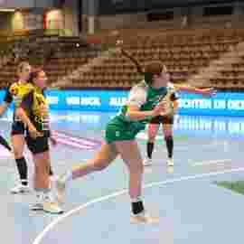 faf 2 - tsv ismaning 18.10.2026