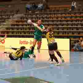faf 2 - tsv ismaning 18.10.2026