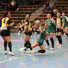 faf 2 - tsv ismaning 18.10.2026