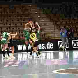 faf 2 - tsv ismaning 18.10.2026