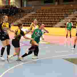 faf 2 - tsv ismaning 18.10.2026