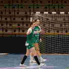 faf 2 - tsv ismaning 18.10.2026