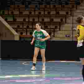 faf 2 - tsv ismaning 18.10.2026
