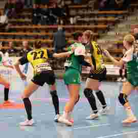 faf 2 - tsv ismaning 18.10.2026