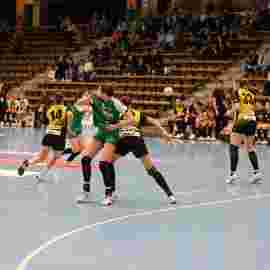 faf 2 - tsv ismaning 18.10.2026