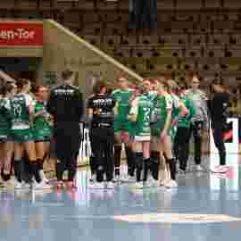 faf 2 - tsv ismaning 18.10.2026