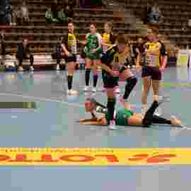 faf 2 - tsv ismaning 18.10.2026