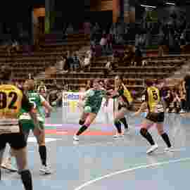faf 2 - tsv ismaning 18.10.2026