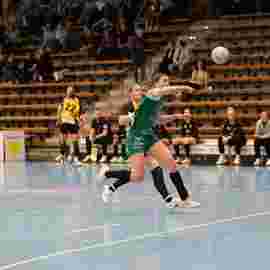 faf 2 - tsv ismaning 18.10.2026