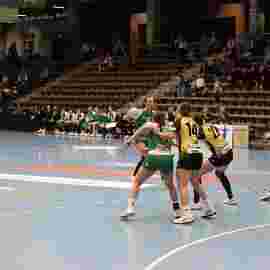 faf 2 - tsv ismaning 18.10.2026