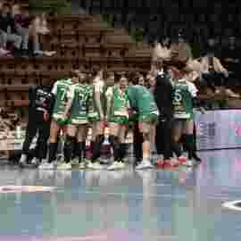 faf 2 - tsv ismaning 18.10.2026
