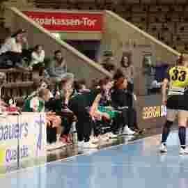 faf 2 - tsv ismaning 18.10.2026