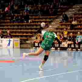 faf 2 - tsv ismaning 18.10.2026