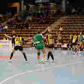 faf 2 - tsv ismaning 18.10.2026