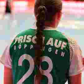 faf 2 - tsv ismaning 18.10.2026