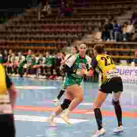 faf 2 - tsv ismaning 18.10.2026