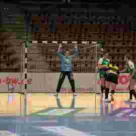 faf 2 - tsv ismaning 18.10.2026