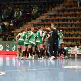 faf 2 - tsv ismaning 18.10.2026