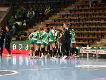 faf 2 - tsv ismaning 18.10.2026 bilder