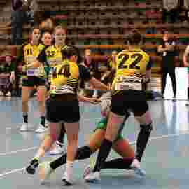 faf 2 - tsv ismaning 18.10.2026