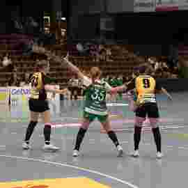 faf 2 - tsv ismaning 18.10.2026