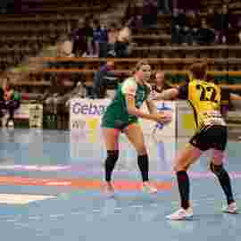 faf 2 - tsv ismaning 18.10.2026