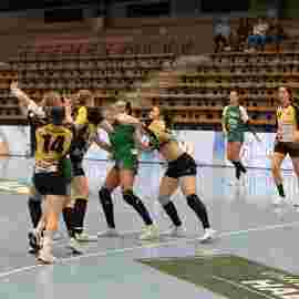 faf 2 - tsv ismaning 18.10.2026