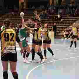faf 2 - tsv ismaning 18.10.2026