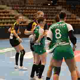 faf 2 - tsv ismaning 18.10.2026
