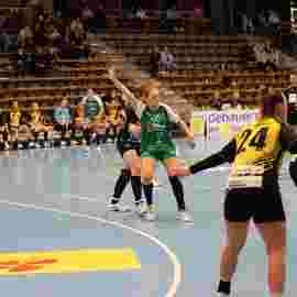 faf 2 - tsv ismaning 18.10.2026