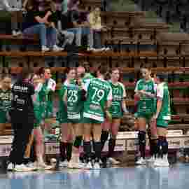 faf 2 - tsv ismaning 18.10.2026