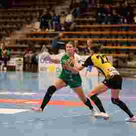 faf 2 - tsv ismaning 18.10.2026