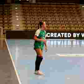 faf 2 - tsv ismaning 18.10.2026