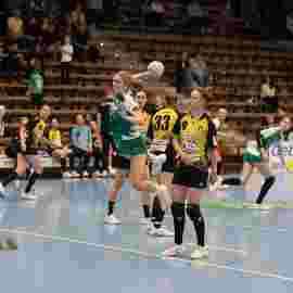 faf 2 - tsv ismaning 18.10.2026