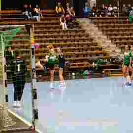 fa frauen 2 bj - hsg oberkochen/k&ouml; 03.10.2022