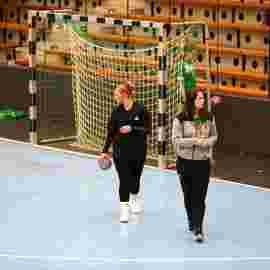fa frauen 2 bj - hsg oberkochen/k&ouml; 03.10.2022
