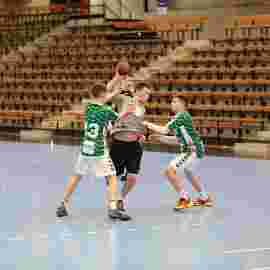 fa g&ouml;ppingen 2 - hsg 03/2020