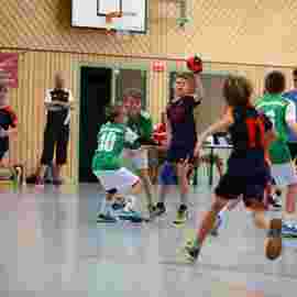 hsg - fa g&ouml;ppingen 2      05/2017