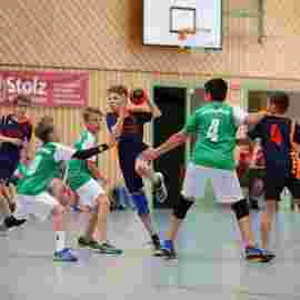 hsg - fa g&ouml;ppingen 2      05/2017
