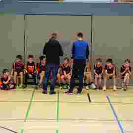 hsg - fa g&ouml;ppingen 03/2017