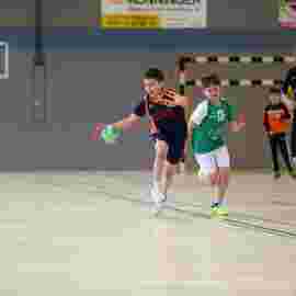 hsg - fa g&ouml;ppingen 03/2017