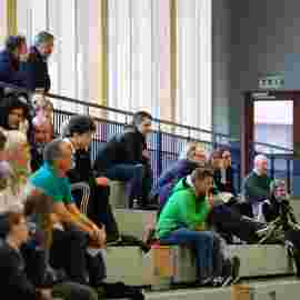 hsg - fa g&ouml;ppingen 03/2017