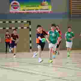 hsg - fa g&ouml;ppingen 03/2017