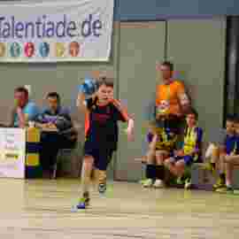 hsg - fa g&ouml;ppingen 03/2017