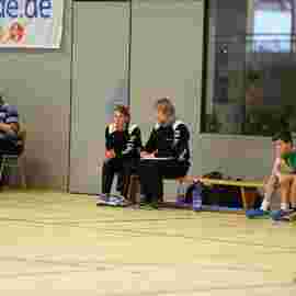 hsg - fa g&ouml;ppingen 03/2017