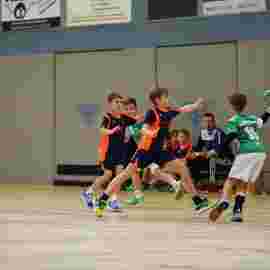 hsg - fa g&ouml;ppingen 03/2017